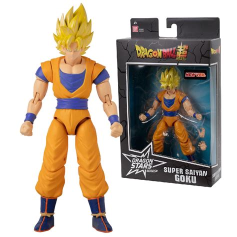 The Red Ribbon Army from Goku&x27;s past has returned with two new androids to challenge him and his friends. . Buy dragon ball super